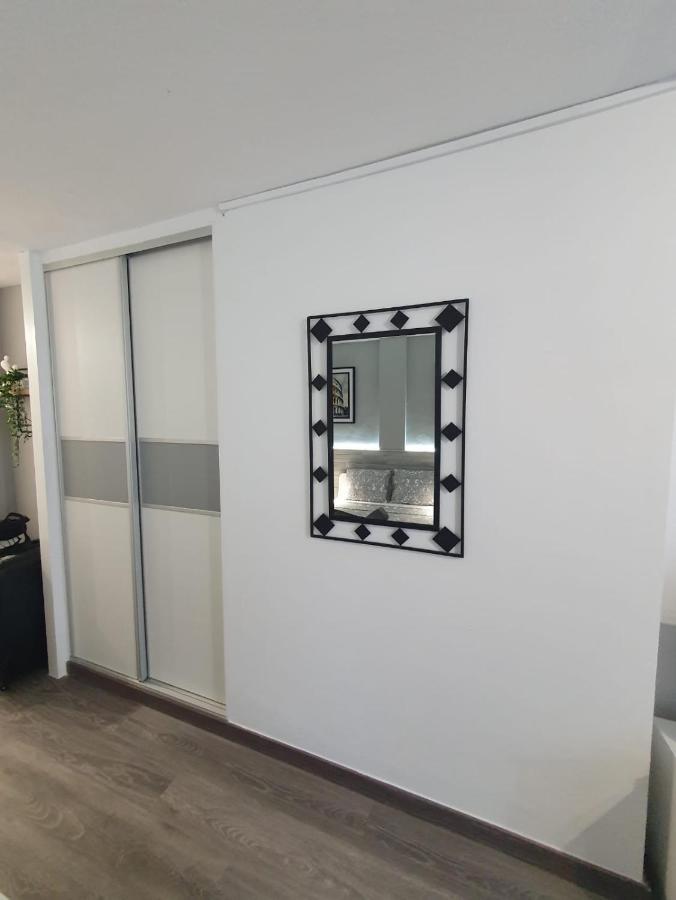 Las Arenas, Luxury Stay In Maspalomas San Bartolomé 外观 照片