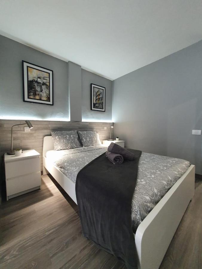 Las Arenas, Luxury Stay In Maspalomas San Bartolomé 外观 照片